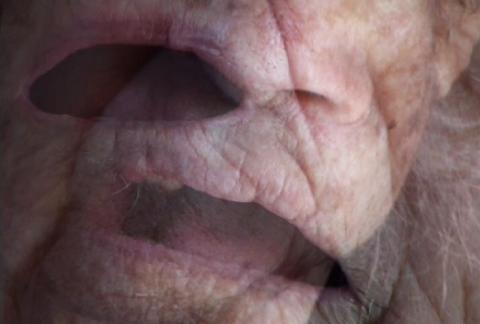 Sylvia Henze - Breaking the mould